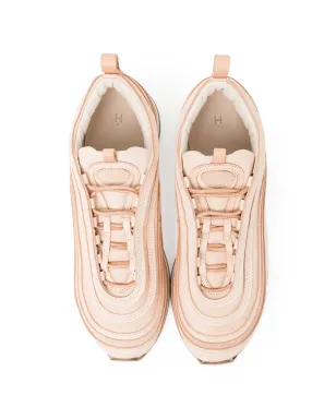 Hender Scheme Manual Industrial sneakers - Neutrals - サムネイル3