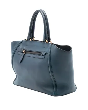Prada Pre-Owned ショッピングトートバッグ - サムネイル3