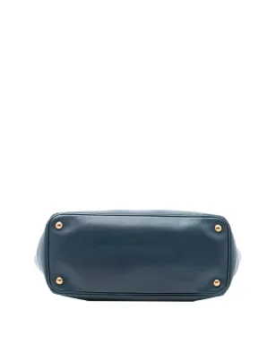 Prada Pre-Owned ショッピングトートバッグ - サムネイル4