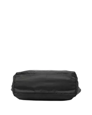 Prada Pre-Owned Tessutoトートバッグ - サムネイル4