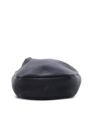Chloé Pre-Owned デイア レザー トートバッグ - サムネイル4