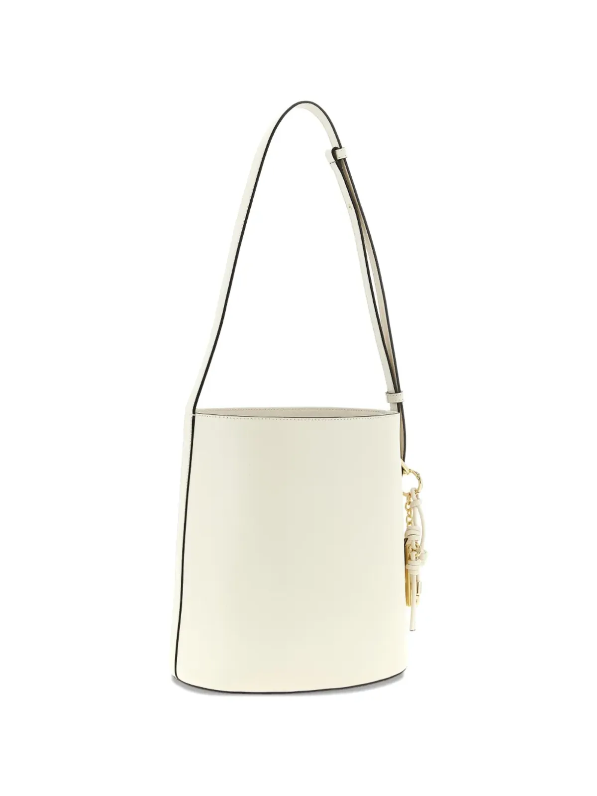 Furla Roxie ショルダーバッグ - White - 画像2