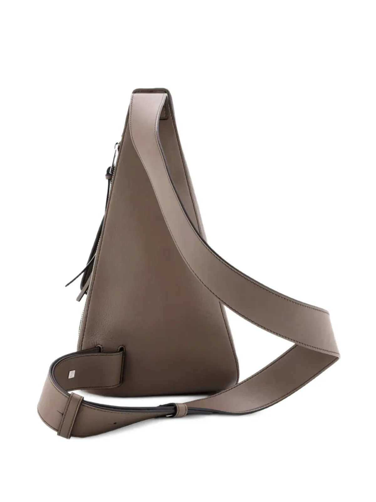 Loewe Pre-Owned アントン スリングバッグ - 画像2