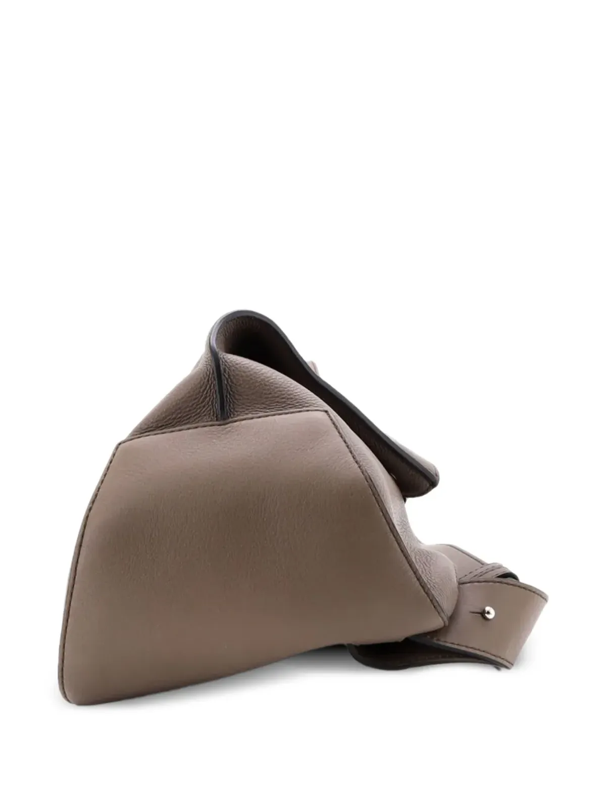 Loewe Pre-Owned アントン スリングバッグ - 画像3