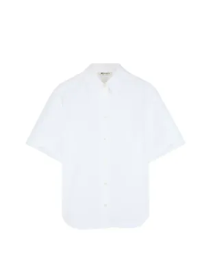 Ports 1961 半袖シャツ - サムネイル1