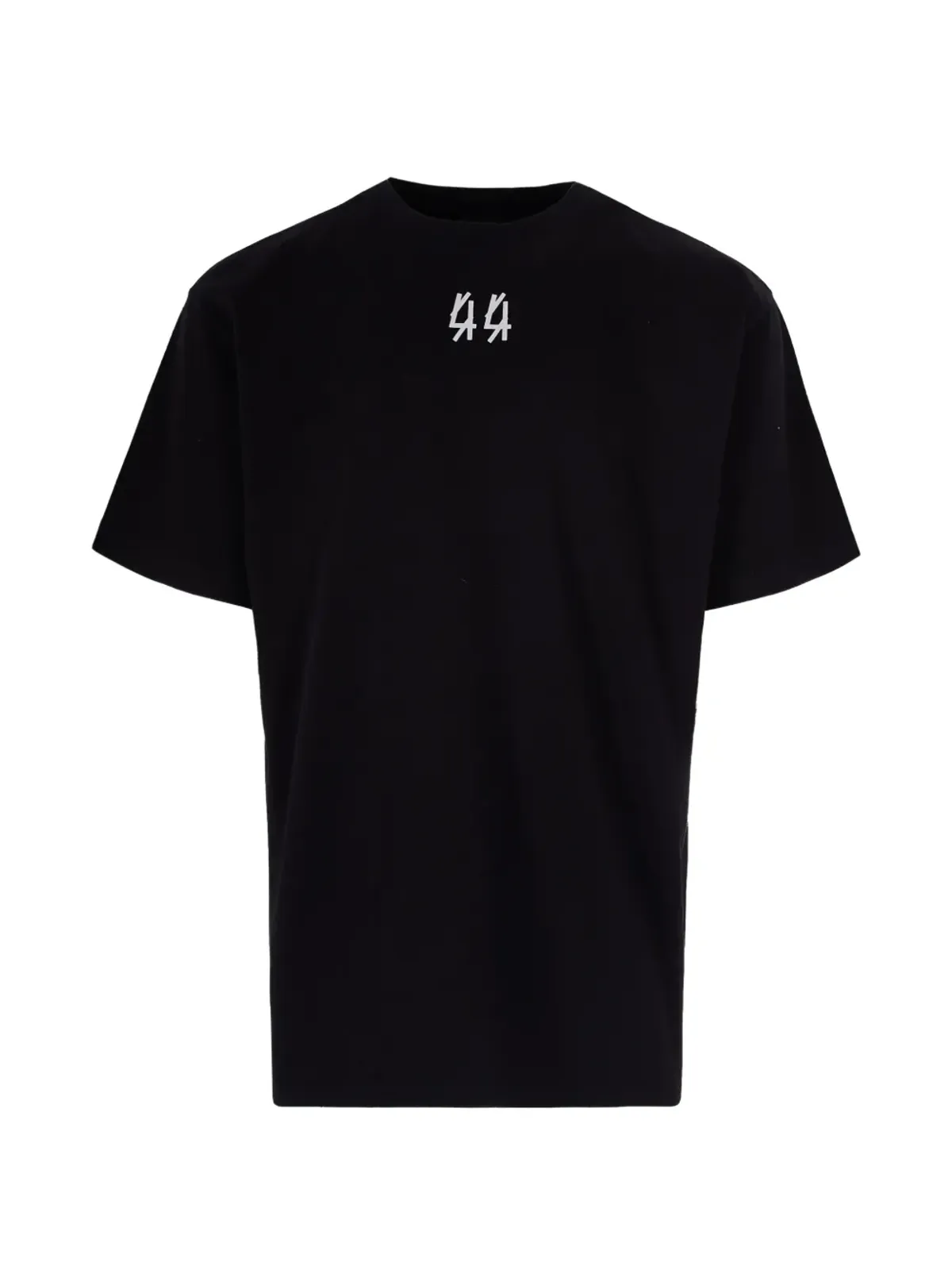 44 LABEL GROUP ロゴTシャツ - 画像1