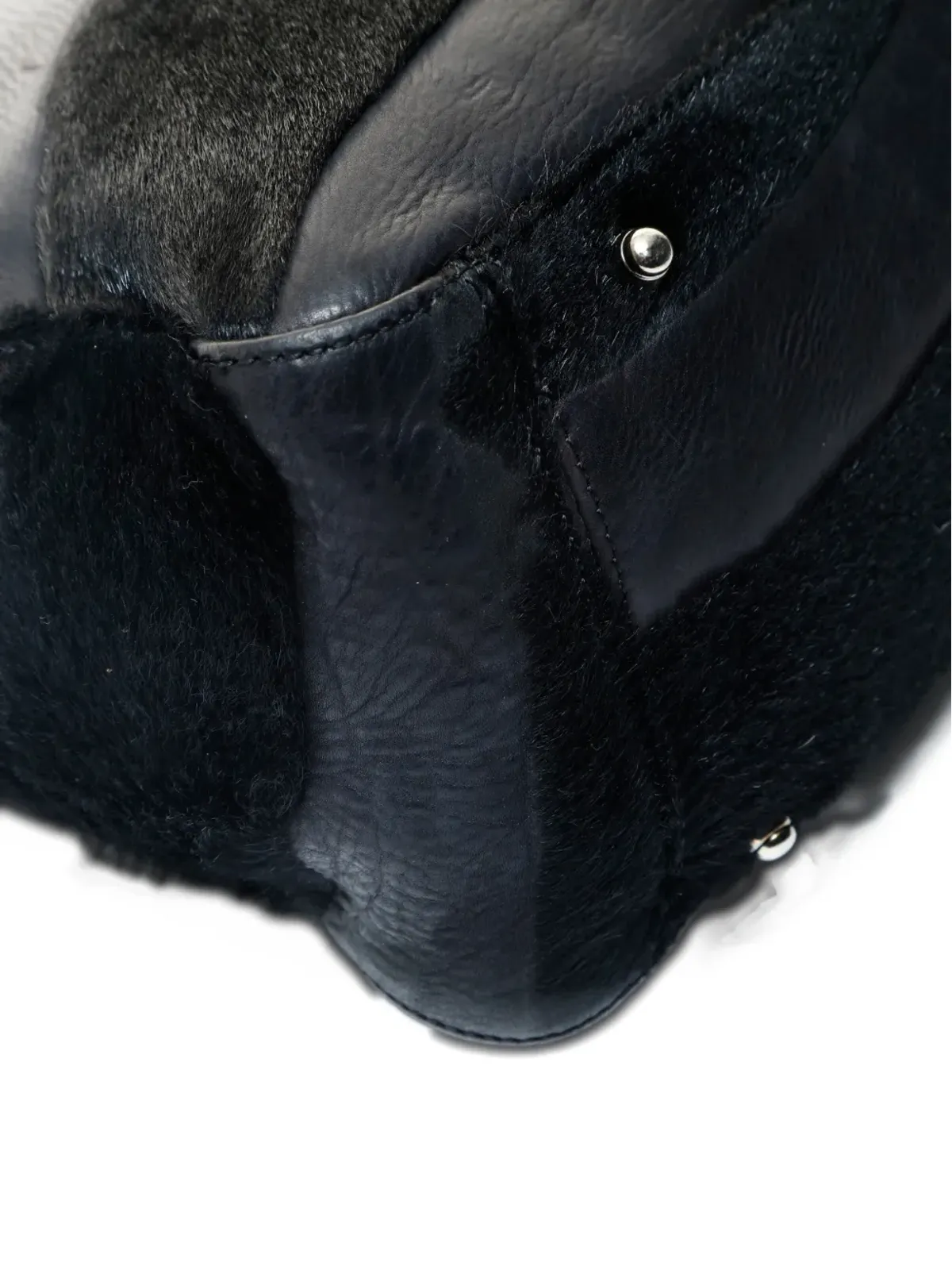 Fendi Pre-Owned トートバッグ - 画像5