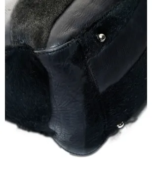 Fendi Pre-Owned トートバッグ - サムネイル5