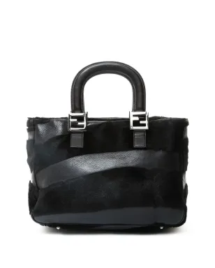 Fendi Pre-Owned トートバッグ - サムネイル2