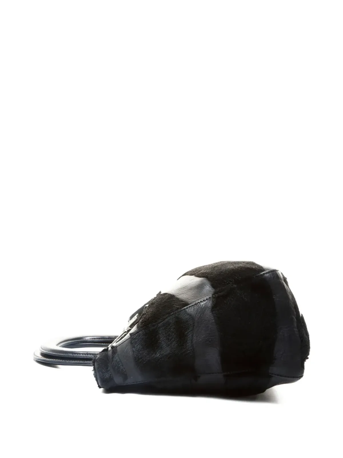 Fendi Pre-Owned トートバッグ - 画像3