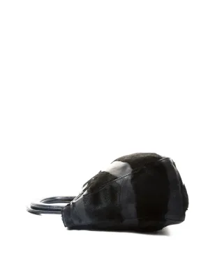 Fendi Pre-Owned トートバッグ - サムネイル3