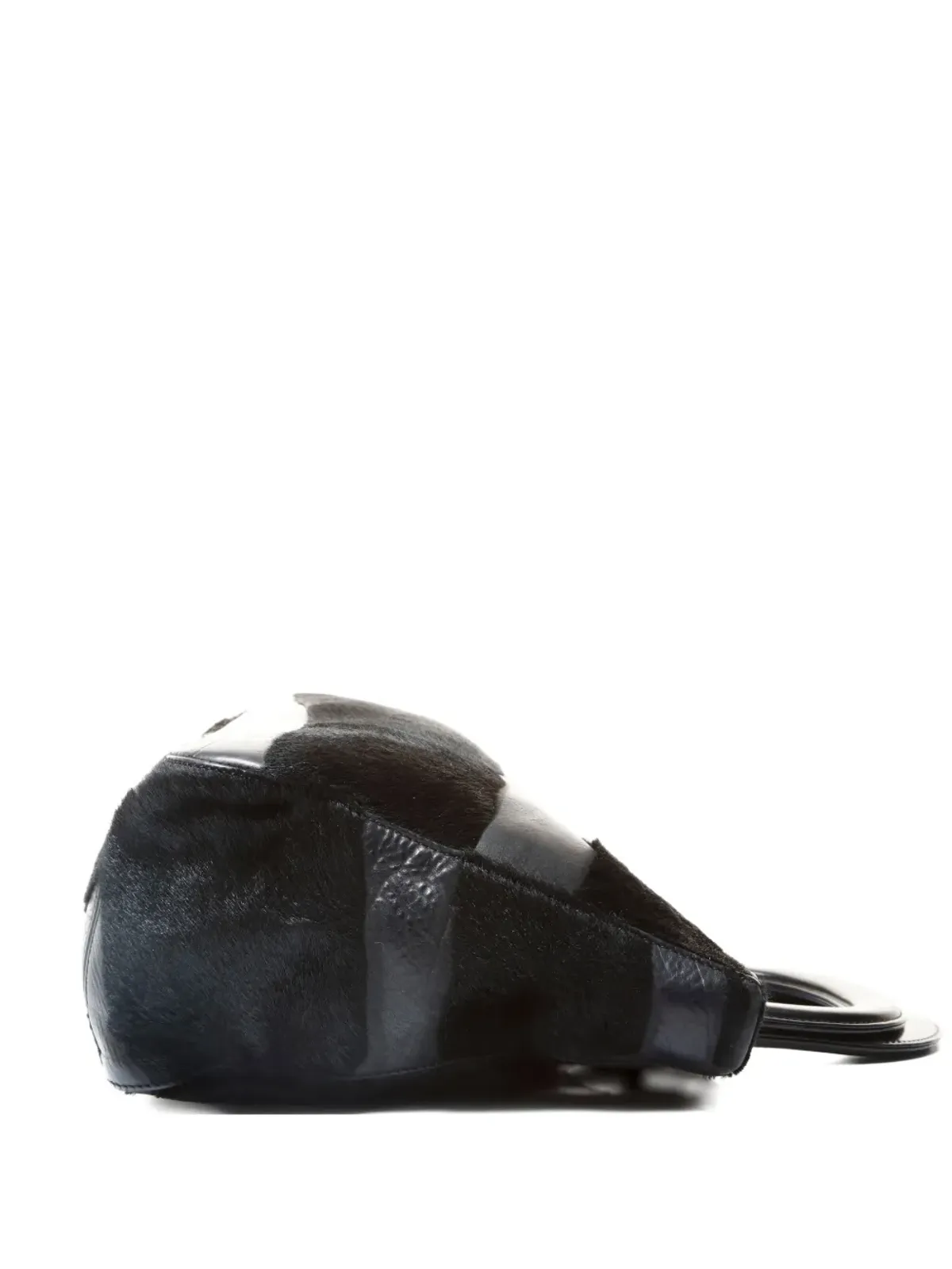 Fendi Pre-Owned トートバッグ - 画像4