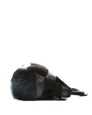 Fendi Pre-Owned トートバッグ - サムネイル4