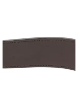 Gucci Pre-Owned オフィディア GG Supreme シェリーライン ベルトバッグ - サムネイル5