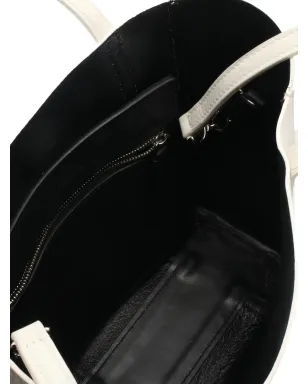 Balenciaga Pre-Owned デイリーレザーショルダーバッグ - サムネイル3