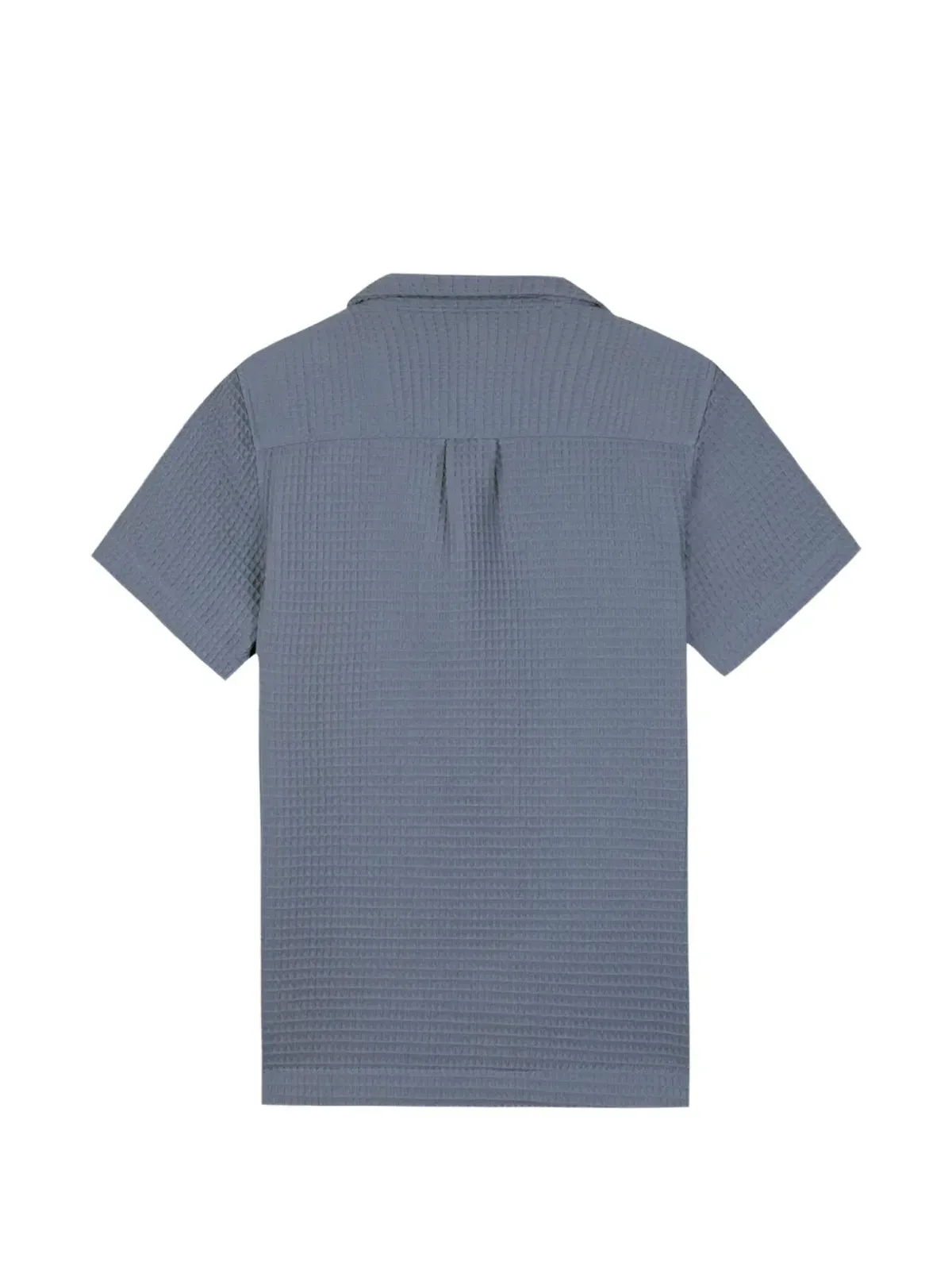 Maison Labiche 胸ポケットシャツ - 画像2