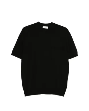 Paolo Pecora チェストポケット Tシャツ - サムネイル1