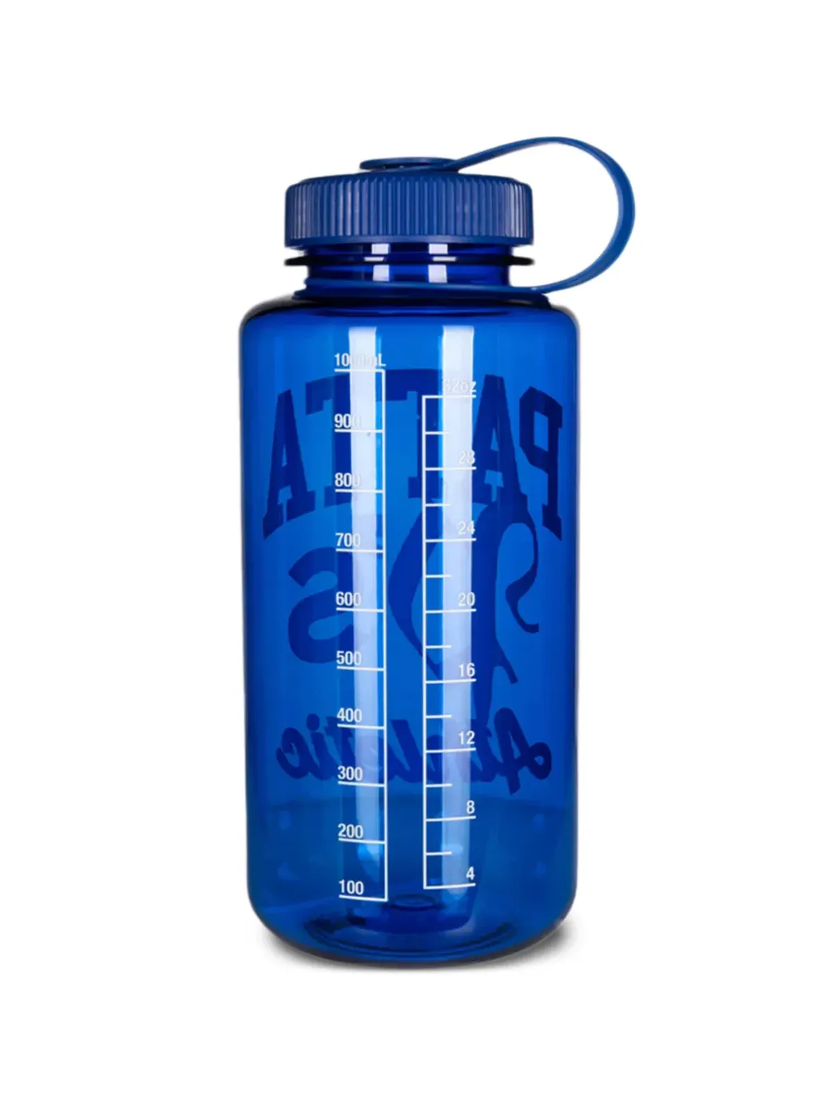 PATTA Nalgene ロゴ入りウォーターボトル - 画像2
