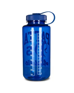 PATTA Nalgene ロゴ入りウォーターボトル - サムネイル2