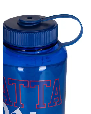 PATTA Nalgene ロゴ入りウォーターボトル - サムネイル3