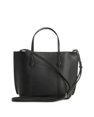 Tory Burch Perry ロゴ レザー ショルダーバッグ - サムネイル2