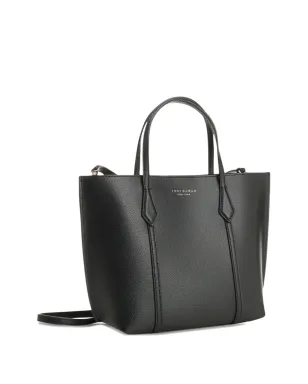 Tory Burch Perry ロゴ レザー ショルダーバッグ - サムネイル3