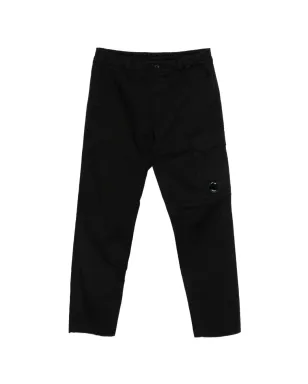 C.P. Company ゴム入りウエストカーゴパンツ - サムネイル1