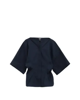 Jacquemus モワソン ブラウス - サムネイル1