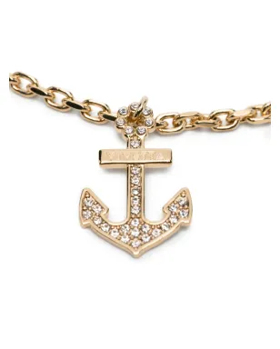 Vivetta チャーム装飾チェーン - サムネイル3