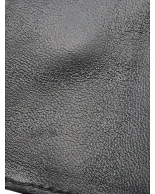 Bottega Veneta イントレチャートレザー キーケース - サムネイル4