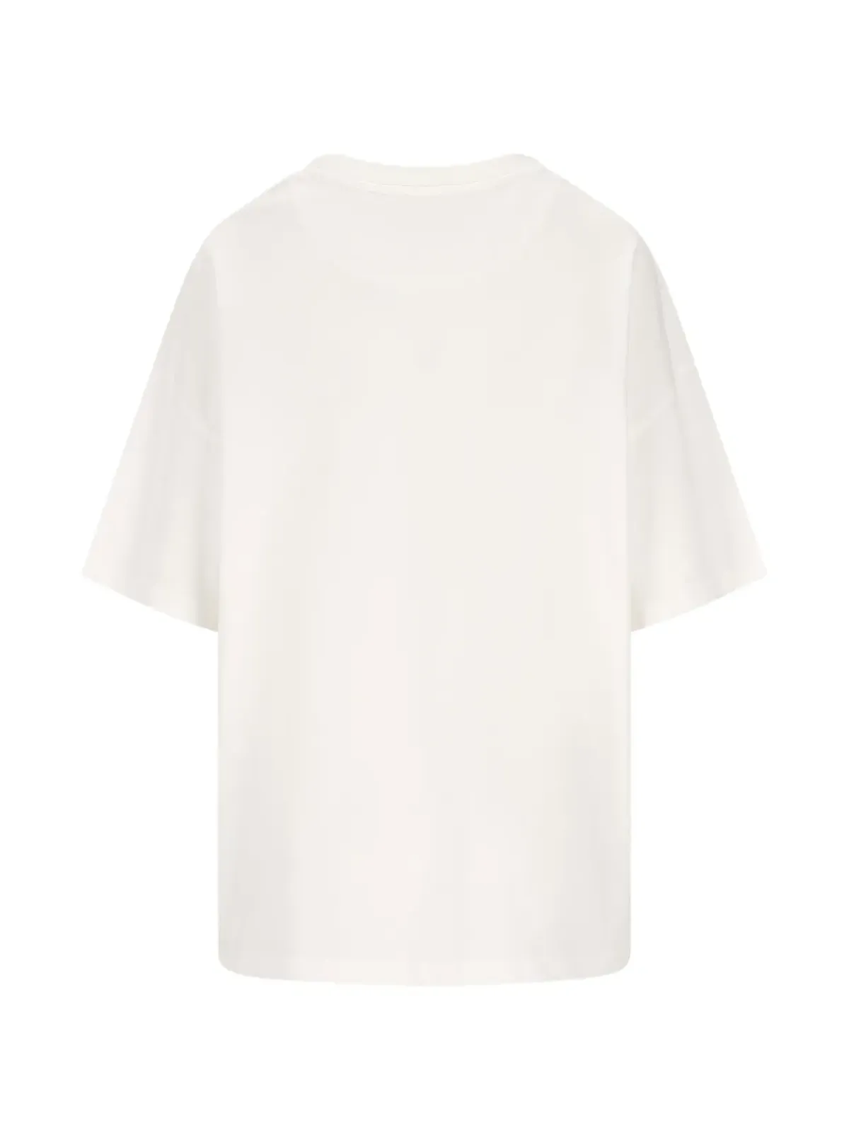 ZIMMERMANN レオパード柄Tシャツ - 画像2