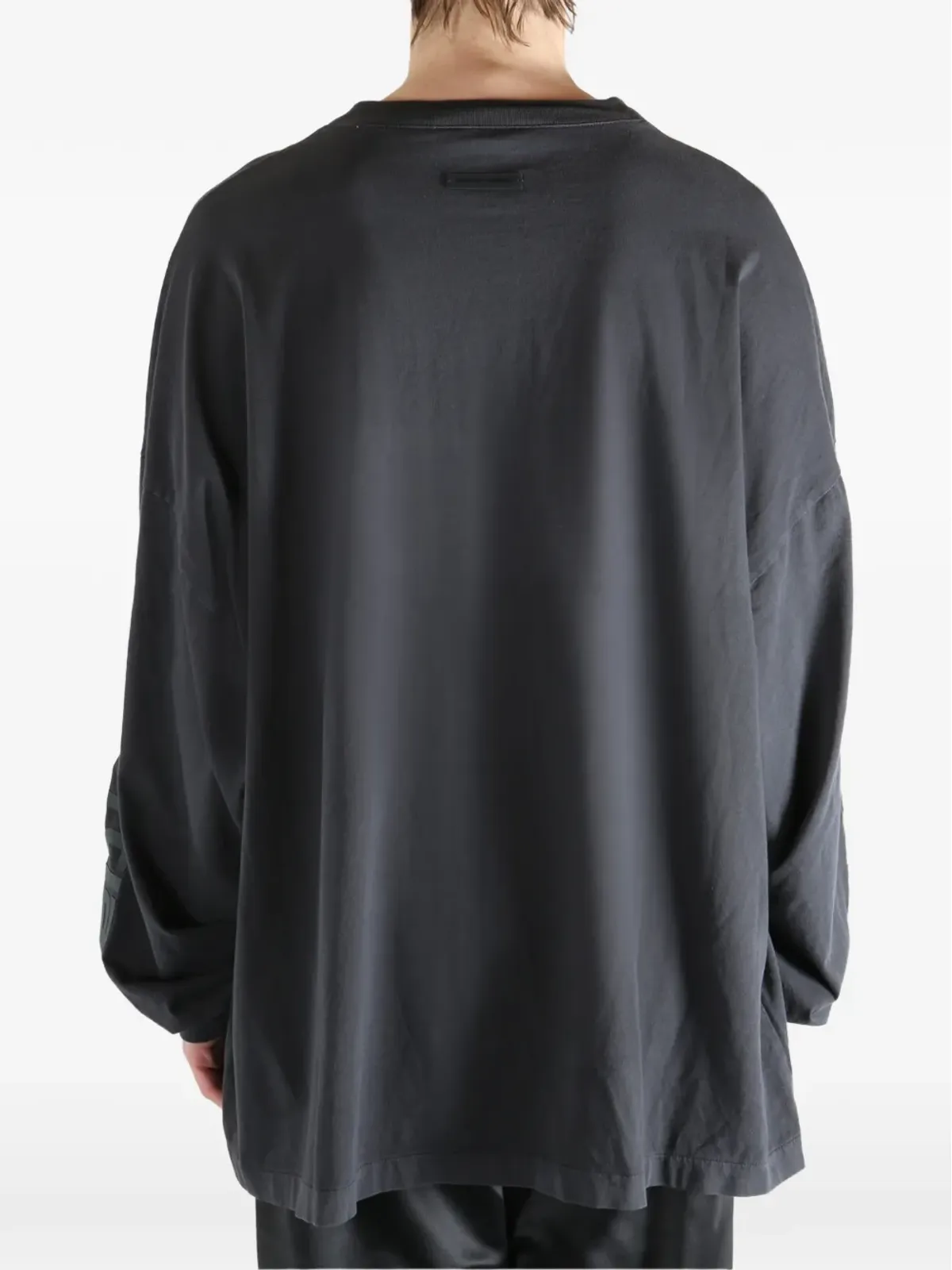 FEAR OF GOD ESSENTIALS 長袖トップス - 画像4
