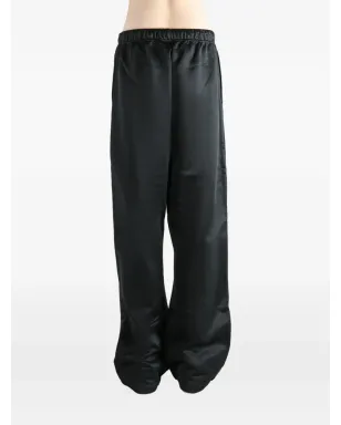 FEAR OF GOD ESSENTIALS ドローストリングパンツ - ブラック - サムネイル4