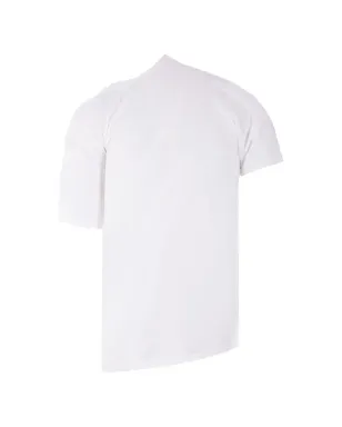 Bless グラフィックプリント半袖Tシャツ - サムネイル2