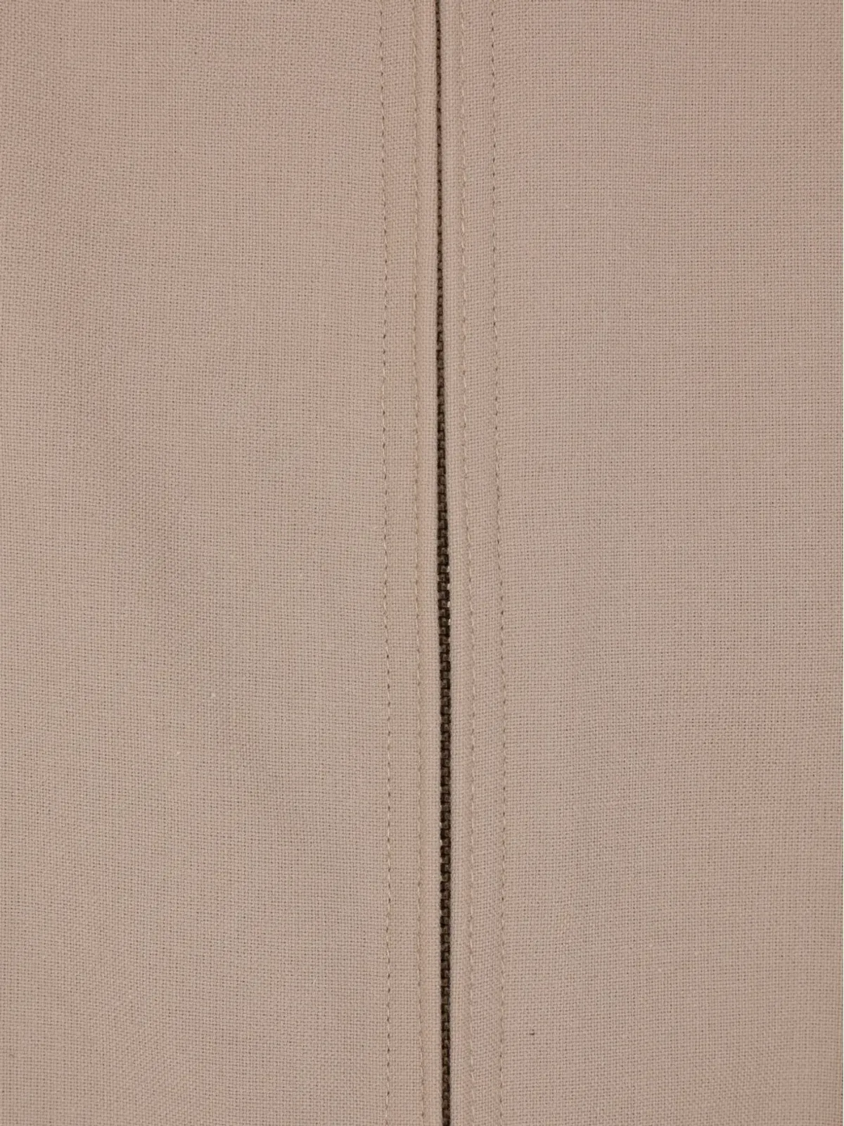 J.PRESS ボンバージャケット - 画像3