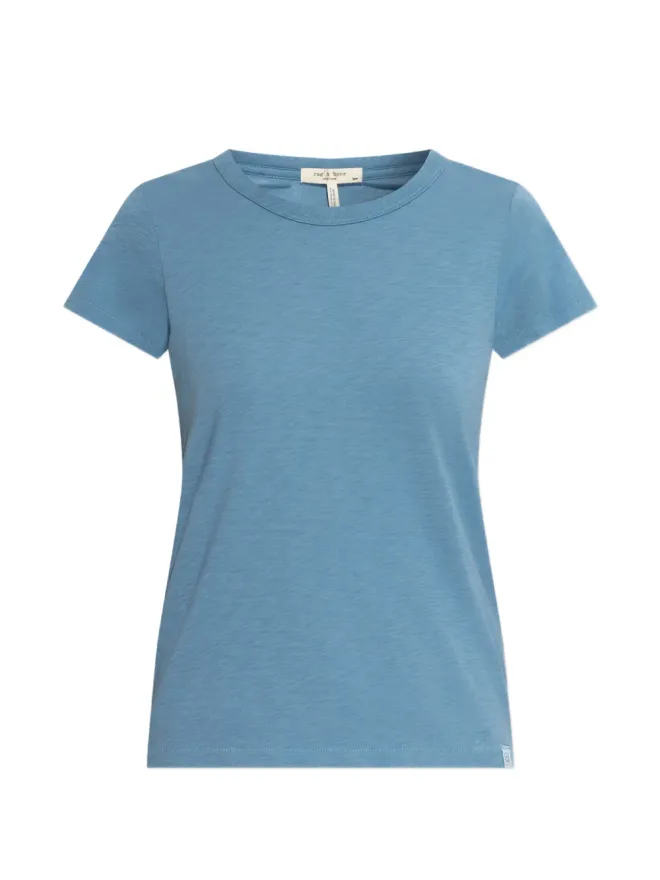 Rag & Bone rag & bone クルーネックTシャツの商品画像