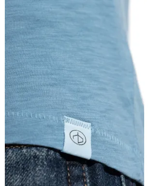 rag & bone クルーネックTシャツ - サムネイル5