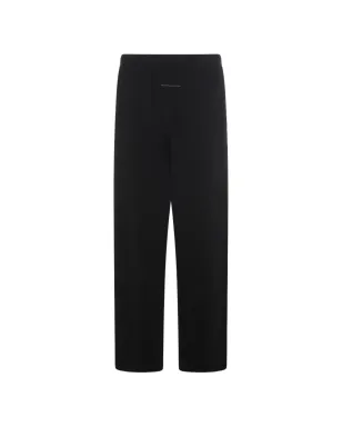 MM6 Maison Margiela スウェットパンツ - サムネイル2