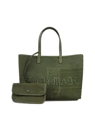 Readymade Cali Dorothy トートバッグ - サムネイル1