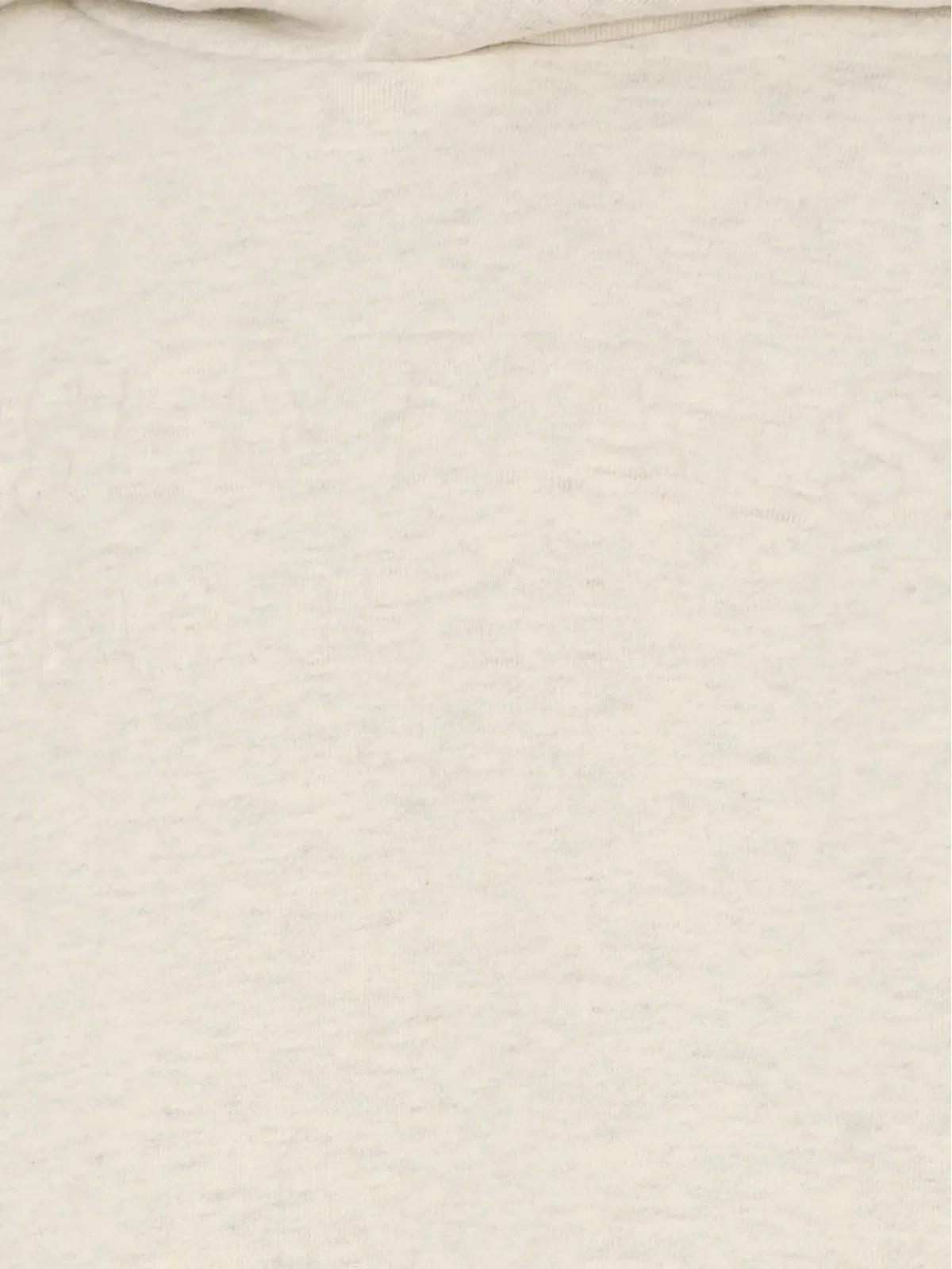 FEAR OF GOD ESSENTIALS KIDS フード付きセーター - 画像3