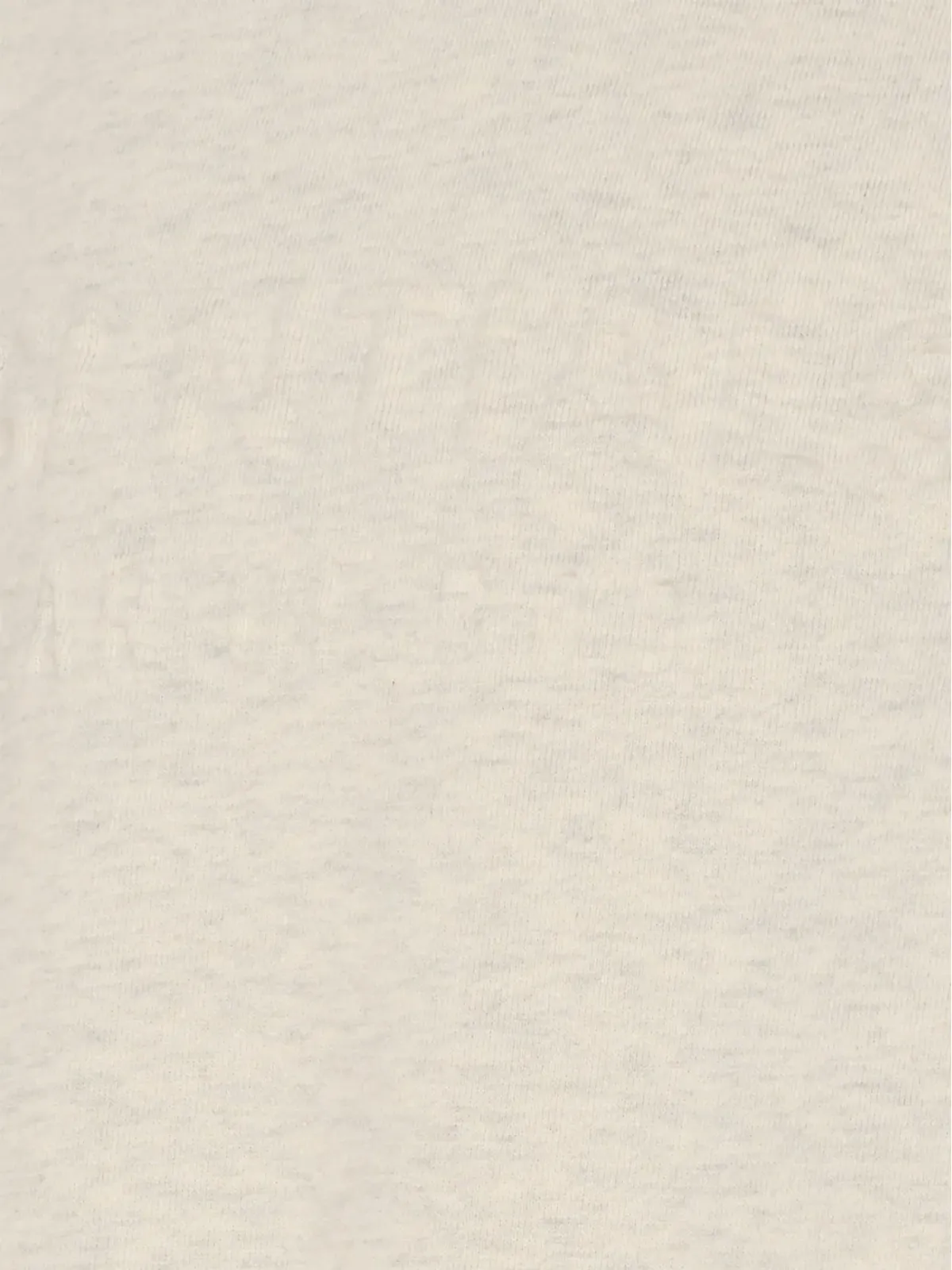 FEAR OF GOD ESSENTIALS KIDS エンボスドセーター - 画像3