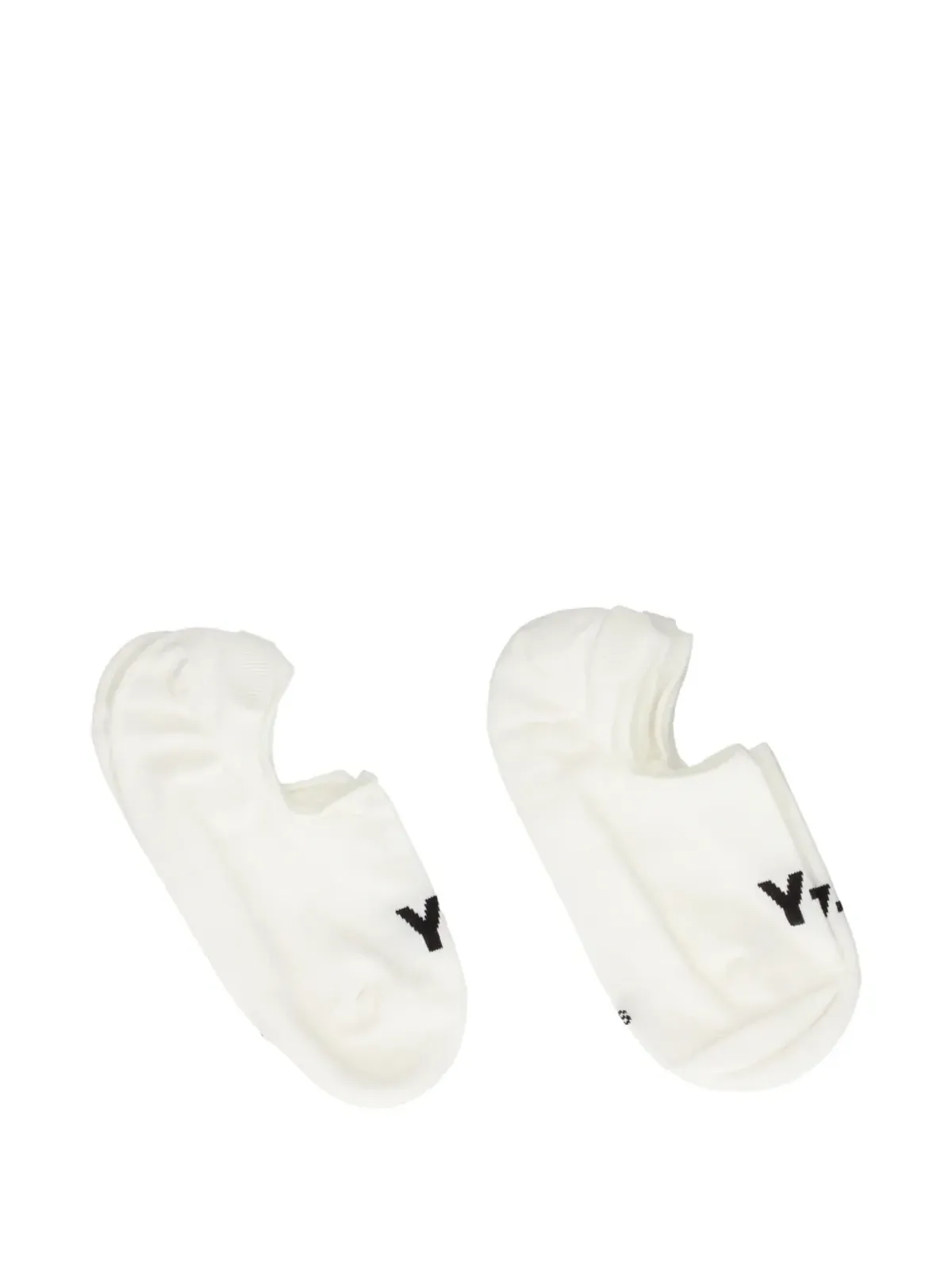 Y-3 ロゴソックス - 画像1