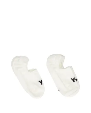 Y-3 ロゴソックス - サムネイル1