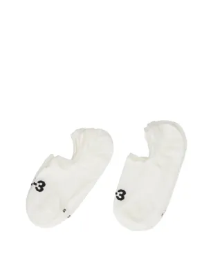 Y-3 ロゴソックス - サムネイル2
