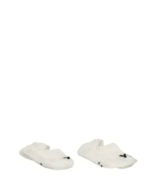 Y-3 ロゴソックス - サムネイル3
