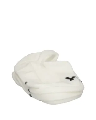 Y-3 ロゴソックス - サムネイル4