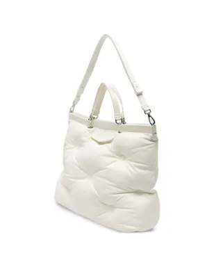 Maison Martin Margiela Pre-Owned グラムスラム トートバッグ - サムネイル2