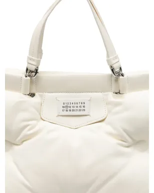 Maison Martin Margiela Pre-Owned グラムスラム トートバッグ - サムネイル3