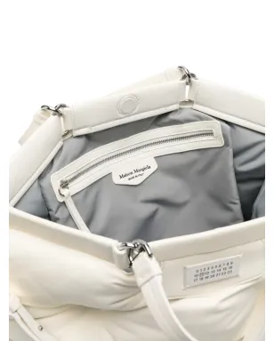Maison Martin Margiela Pre-Owned グラムスラム トートバッグ - サムネイル4