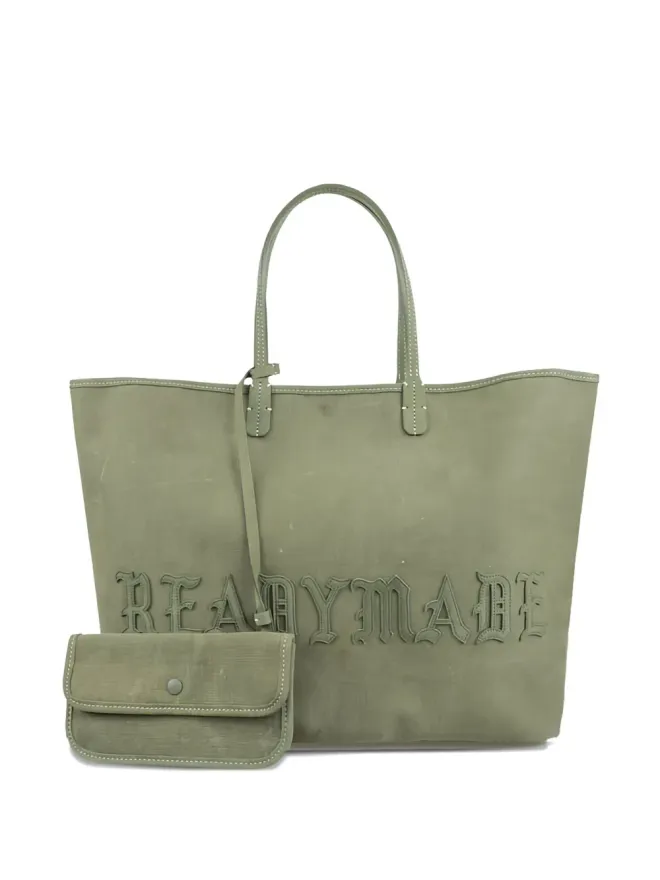 Readymade Readymade Cali Dorothy tote bagの商品画像